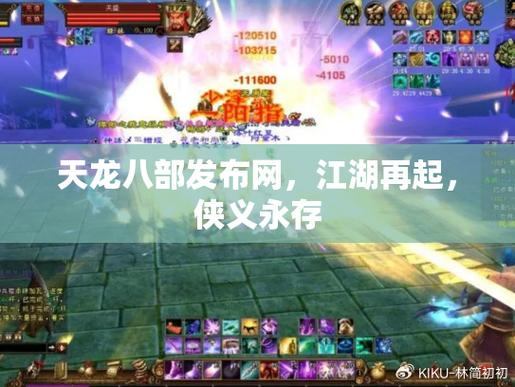 天龙八部私服发布网那些事儿，你知道多少？快来一探究竟