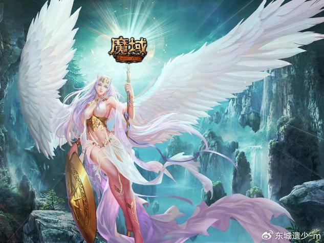 想在私服魔域玩得舒心畅快？这些事你得知晓