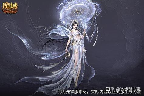 魔域sf靠谱服挑选指南！如何助力玩家畅玩游戏？