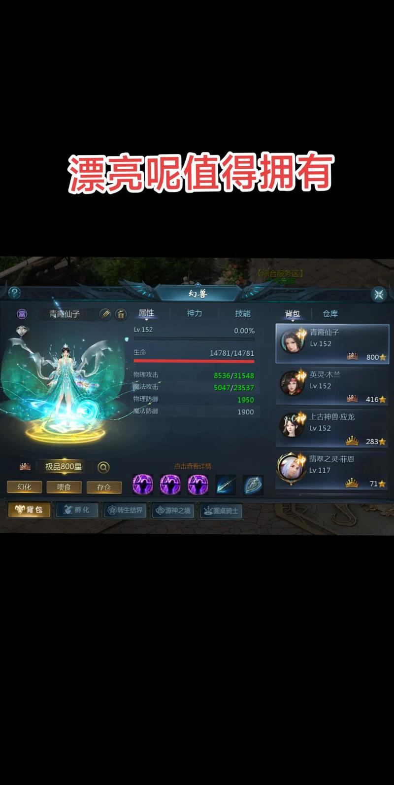 魔域私服能玩吗？复杂情况解析，给玩家的实用建议  第4张