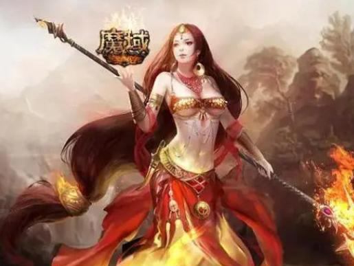 探索魔域私服：自由度、创意玩法与社交互动攻略