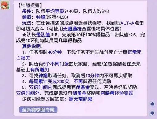 想找特别游戏体验？聊聊梦幻私服与官方游戏的不同玩法  第4张