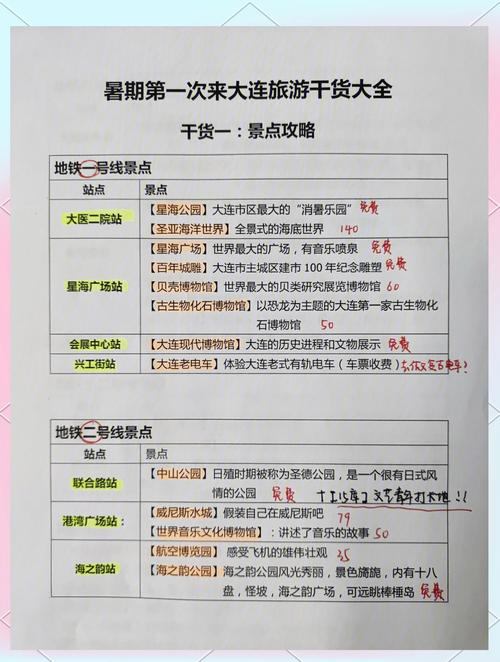 魔域私服避坑指南：3大实用技巧，让你玩得更安全、更尽兴