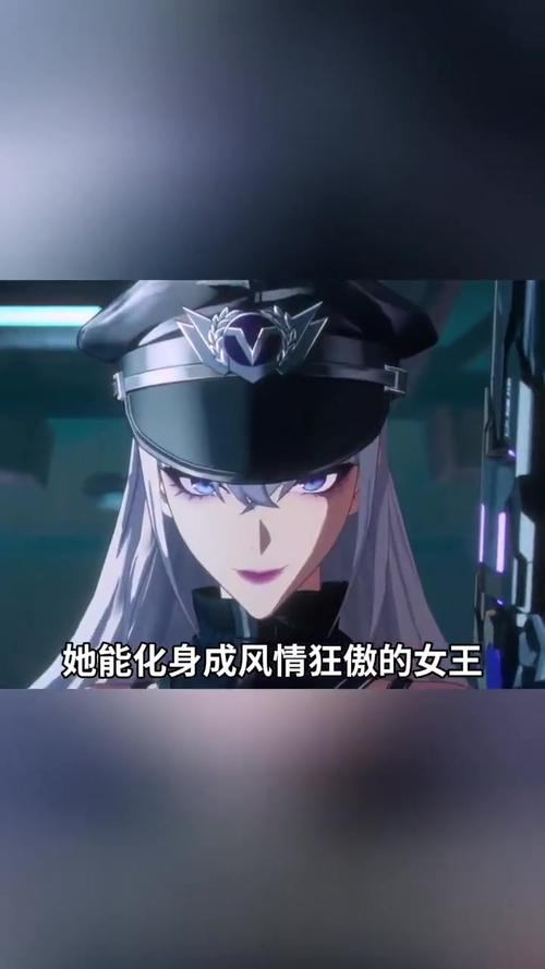 玩传奇私服总遇烦心事？这里有选好私服少走弯路的法子