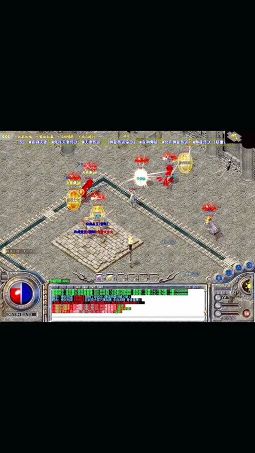 玩传奇私服总苦恼？这里有你要知道的干货和应对法子