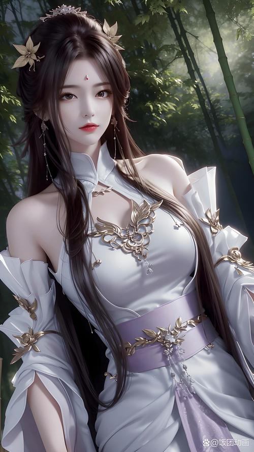 玩完美世界私服有啥问题？装备易丢、数据常失还担心被封  第4张