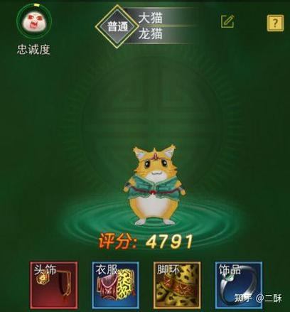 热血江湖私服玩法解析：多元特色、新鲜体验与竞技对抗