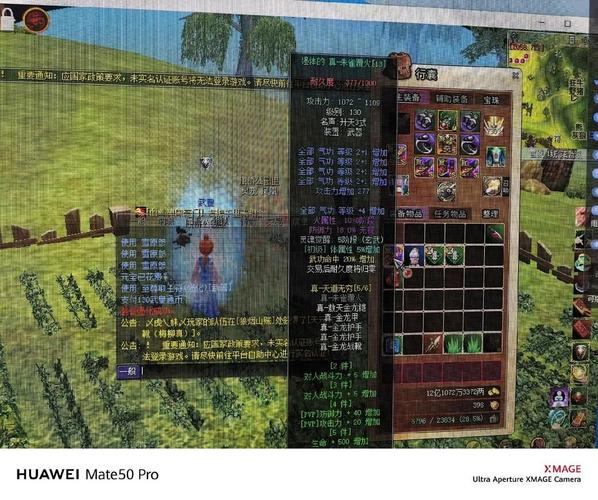 热血江湖私服玩法解析：多元特色、新鲜体验与竞技对抗