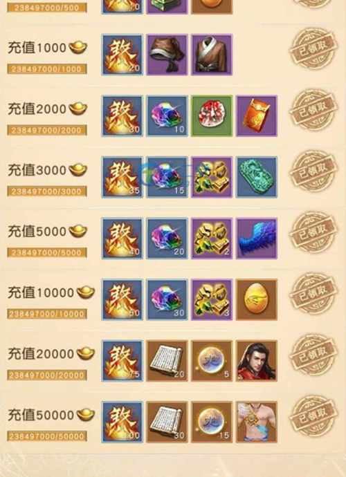 想在天龙八部私服玩得畅快舒心？这些资源获取法子要记牢