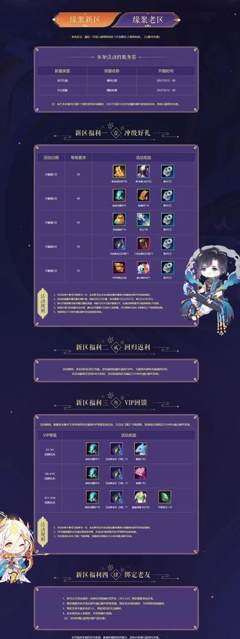 诛仙私发网是什么？有哪些优势？玩家必看  第4张