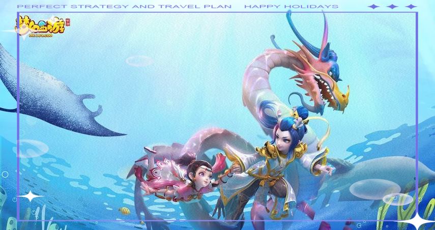 梦幻私服玩家常遇问题？搭建条件及与官服差异全解析