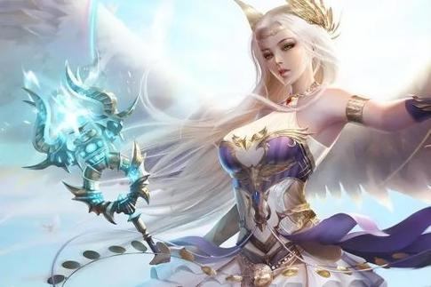 魔域私服发布网有啥用？消息聚合与便利性你了解吗？