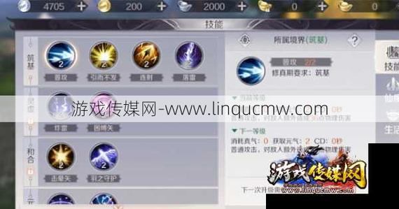 完美国际私服新手必看！如何快速升级及体验多样玩法？  第4张