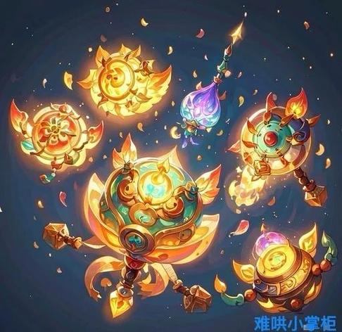 梦幻西游sf是什么？升级速度加快、宝石合成难度调低等独特设置揭秘