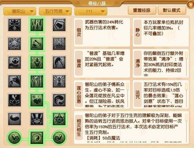 梦幻西游私服风险解析：玩家必看，避坑指南  第4张