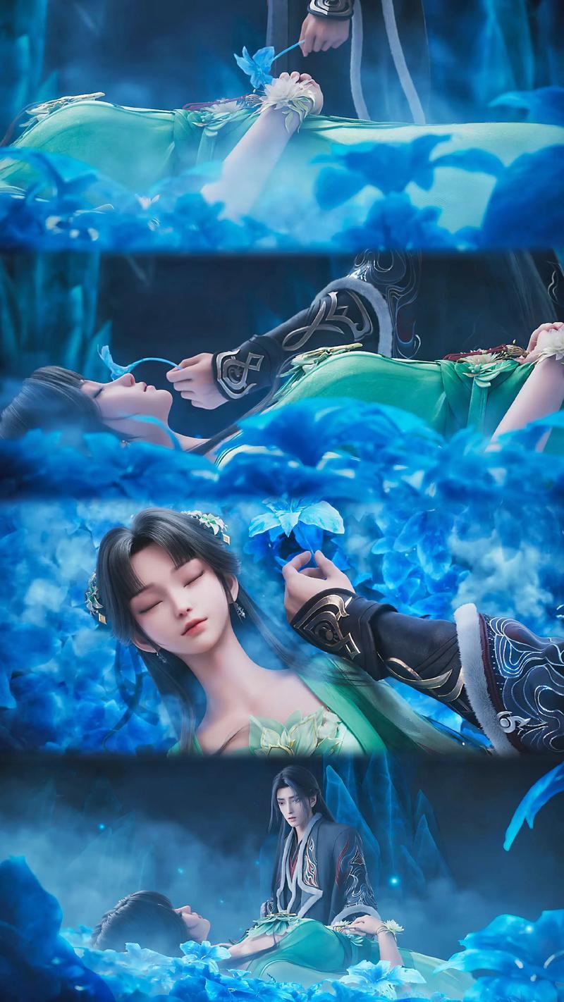 诛仙私服是什么？揭秘其违法风险与游戏危害，远离纠纷