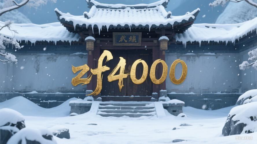 热血江湖私服发布网是啥？能提供啥帮助？这里都有答案